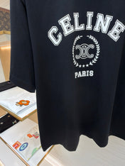 CELINE 26S T-SHIRT 383