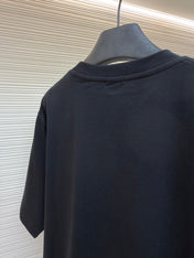CELINE 26S T-SHIRT 383