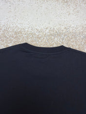 CELINE 26S T-SHIRT 383