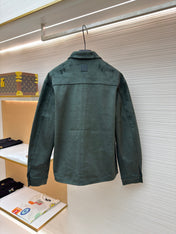 DIOR 26S JACKET 1355