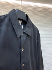 DIOR 26S JACKET 1354