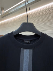 GUCCI 26S SHORT-SLEEVE T-SHIRT 525