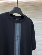 GUCCI 26S SHORT-SLEEVE T-SHIRT 525