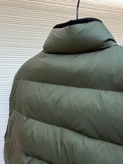 MIUMIU 26S DOWN VEST 1542