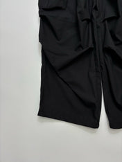 DIOR 25S CARGO PANTS STYLE 236