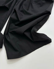 DIOR 25S CARGO PANTS STYLE 236