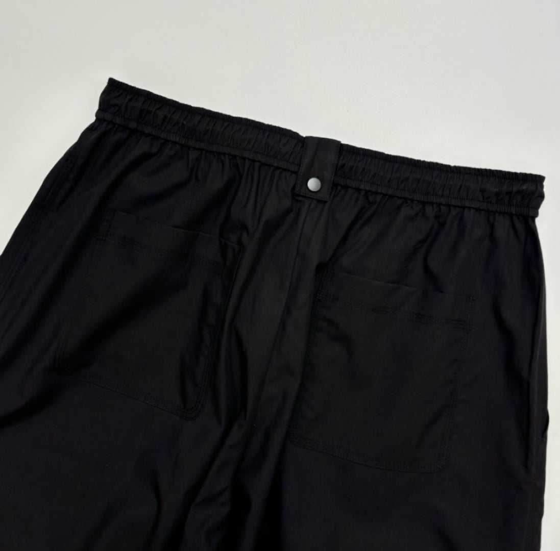 DIOR 25S CARGO PANTS STYLE 236