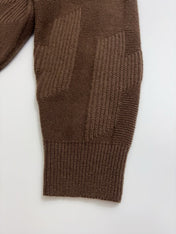 HERMES 25S SWEATER 005