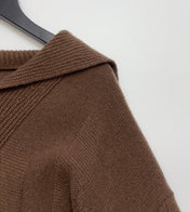HERMES 25S SWEATER 005