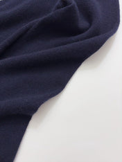 PRADA 25S SWEATER 410