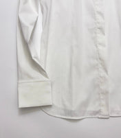 MAX MARA 25S SHIRT 129