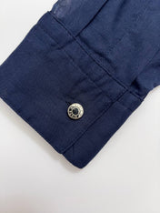 HERMES 25S LONG-SLEEVE SHIRT 301