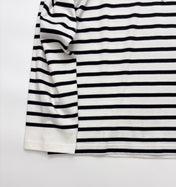 DIOR 25S LONG-SLEEVE SWEATSHIRT 581