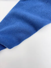 HERMES 25S TURTLENECK SWEATER 065