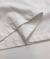 LOEWE 26S SHORT-SLEEVE CREW-NECK T-SHIRT 635