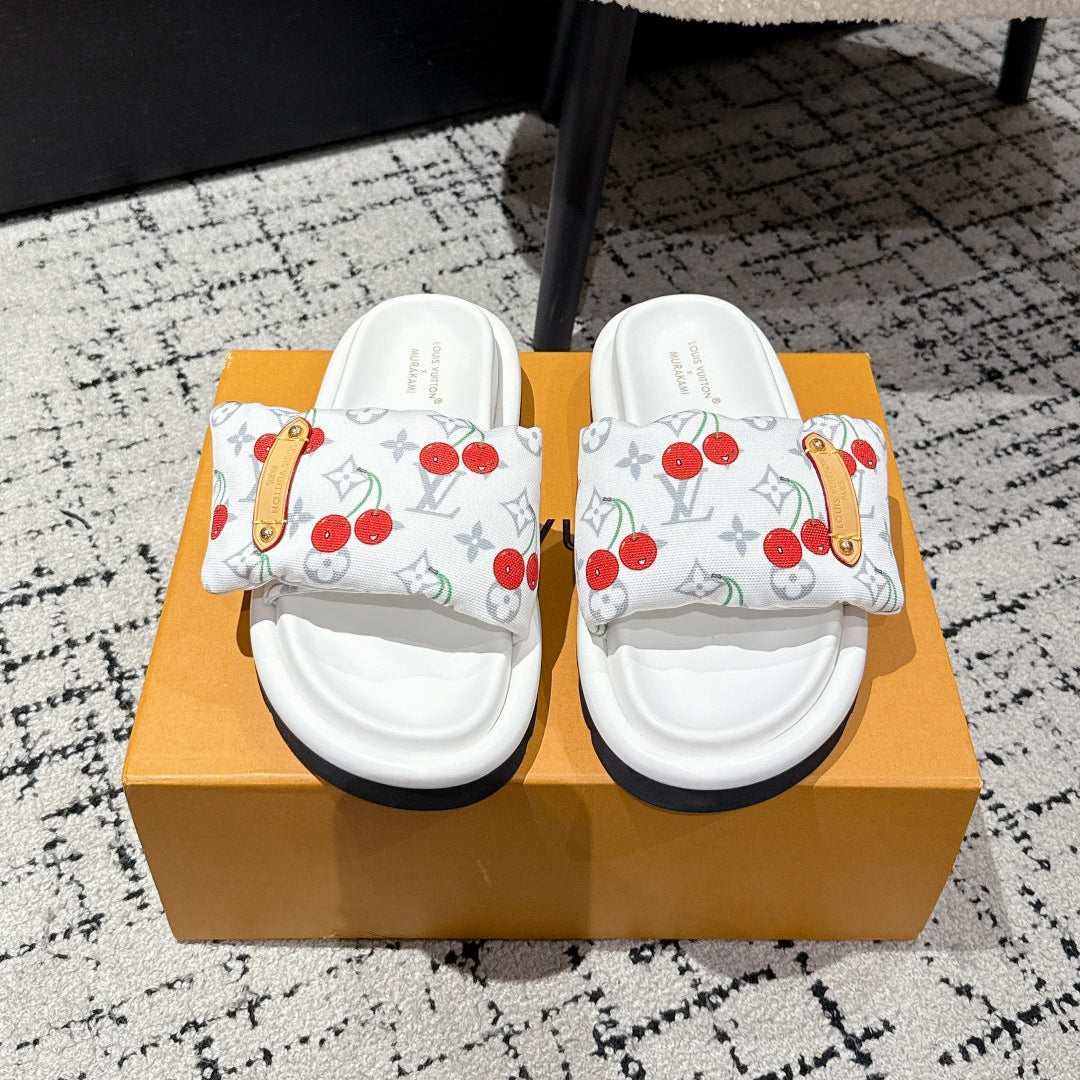 imgHD_2b94df99_20250708_cmp_i1751927428393_8620_0_0_jpg.jpg
