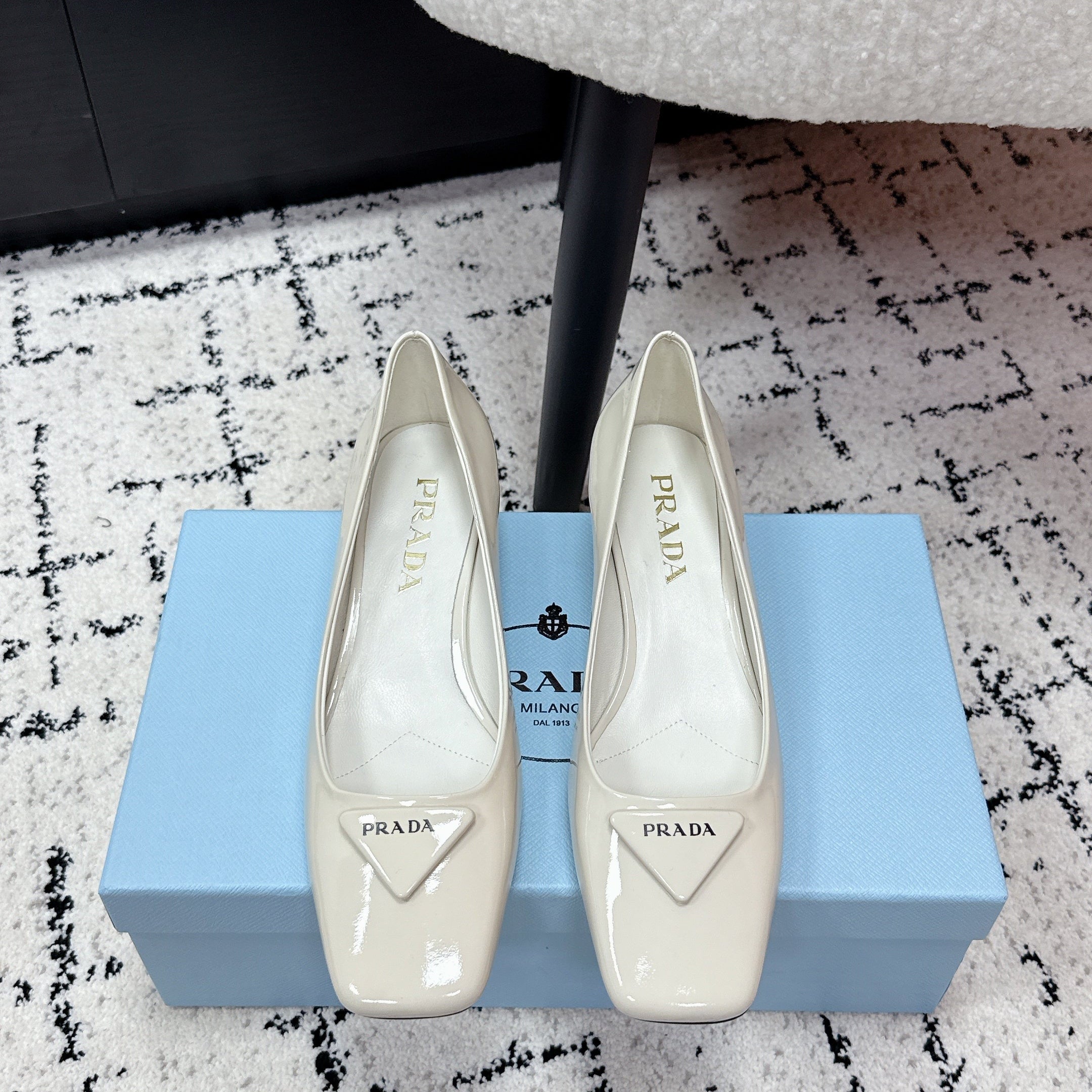 imgHD_2b94df99_20251215_i1765752641735_157_0_0_jpg.jpg