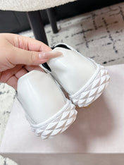 JIMMY CHOO 26S SNEAKERS IN WHITE SUEDE