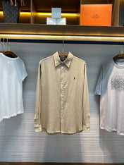 RALPH LAUREN 26S SHIRT 519