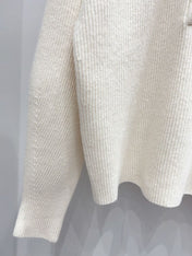 GUCCI SWEATER STYLE 25