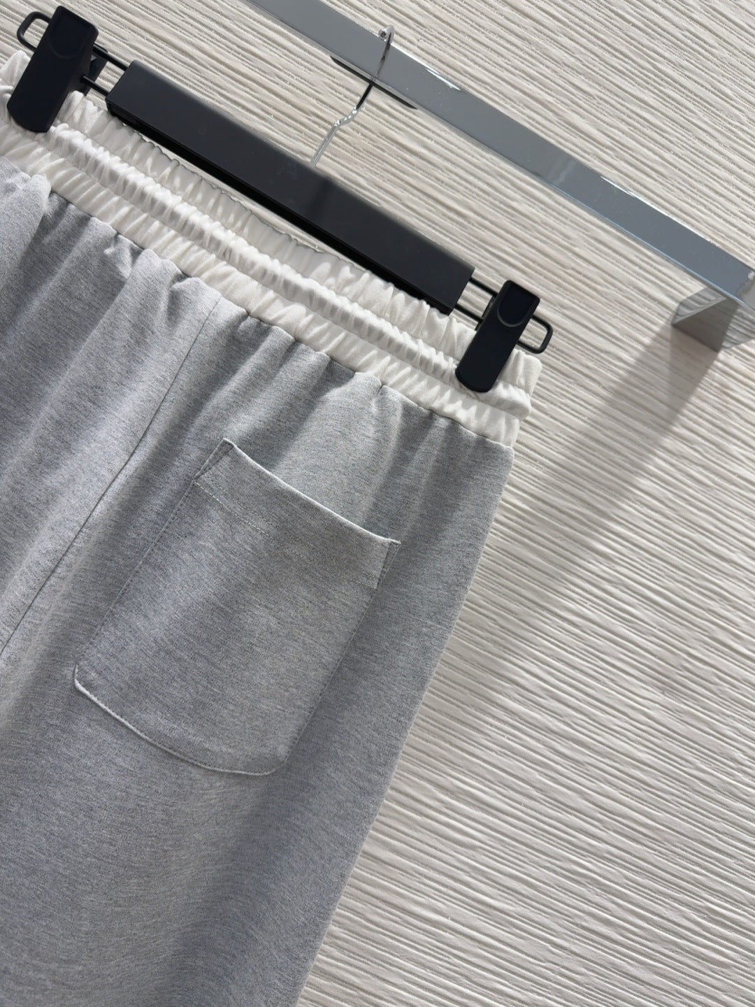 CELINE 26S PANTS 802812