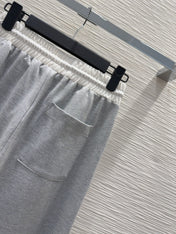 CELINE 26S PANTS 802812