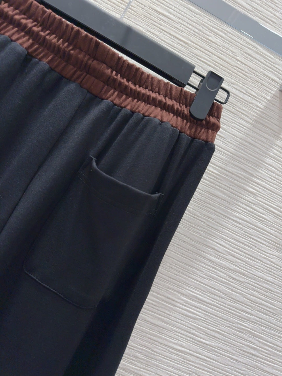 CELINE 26S PANTS 802810