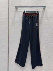 CELINE 26S PANTS 802810