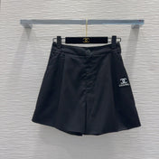 CC 25 Set Linen