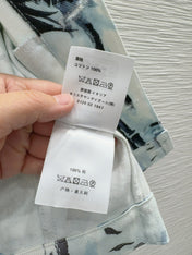 DIOR 25S JACKE STYLE 164