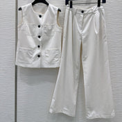 LP 26S VEST SET 516