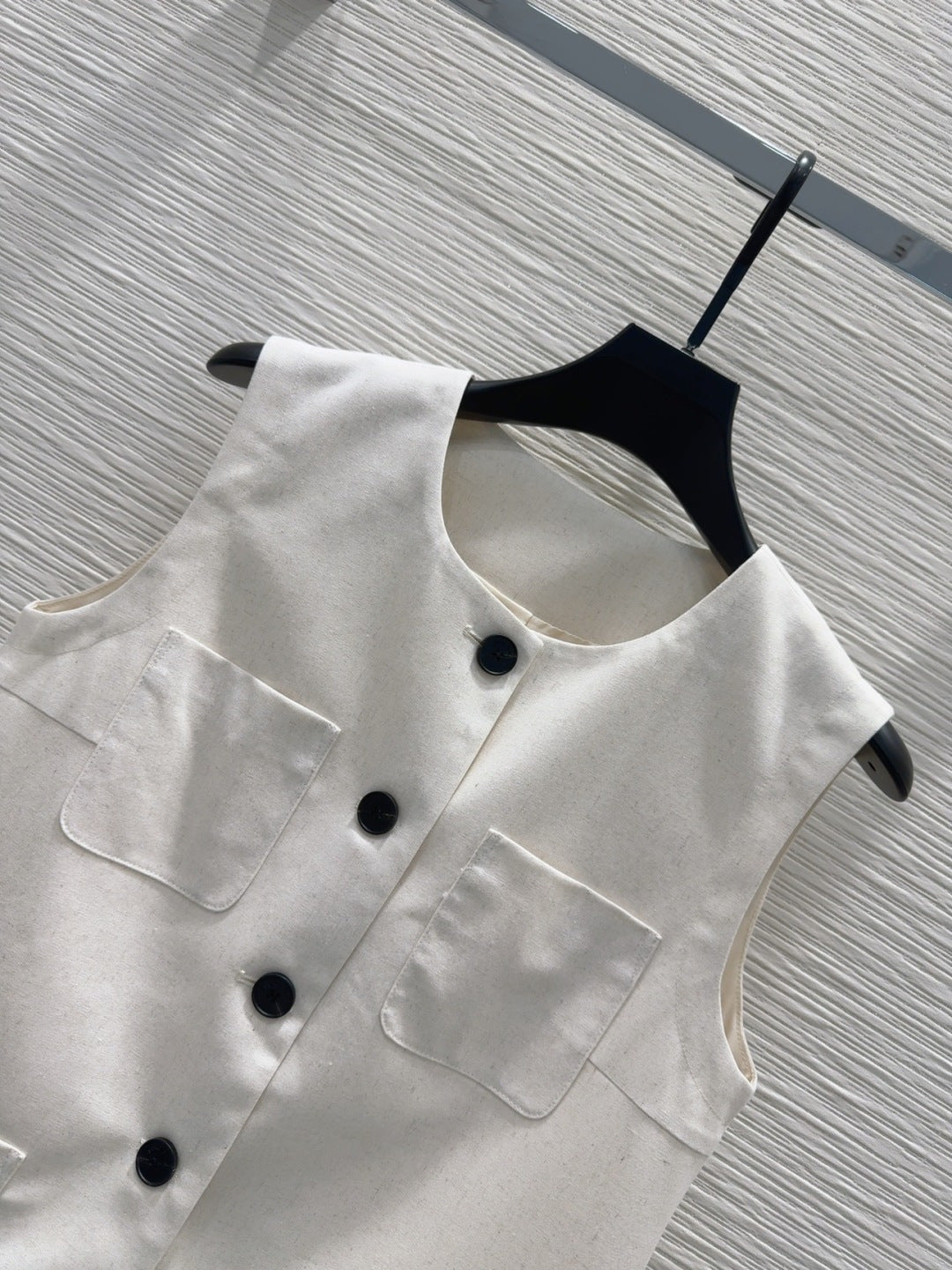 LP 26S VEST SET 516