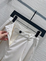 LP 26S VEST SET 516