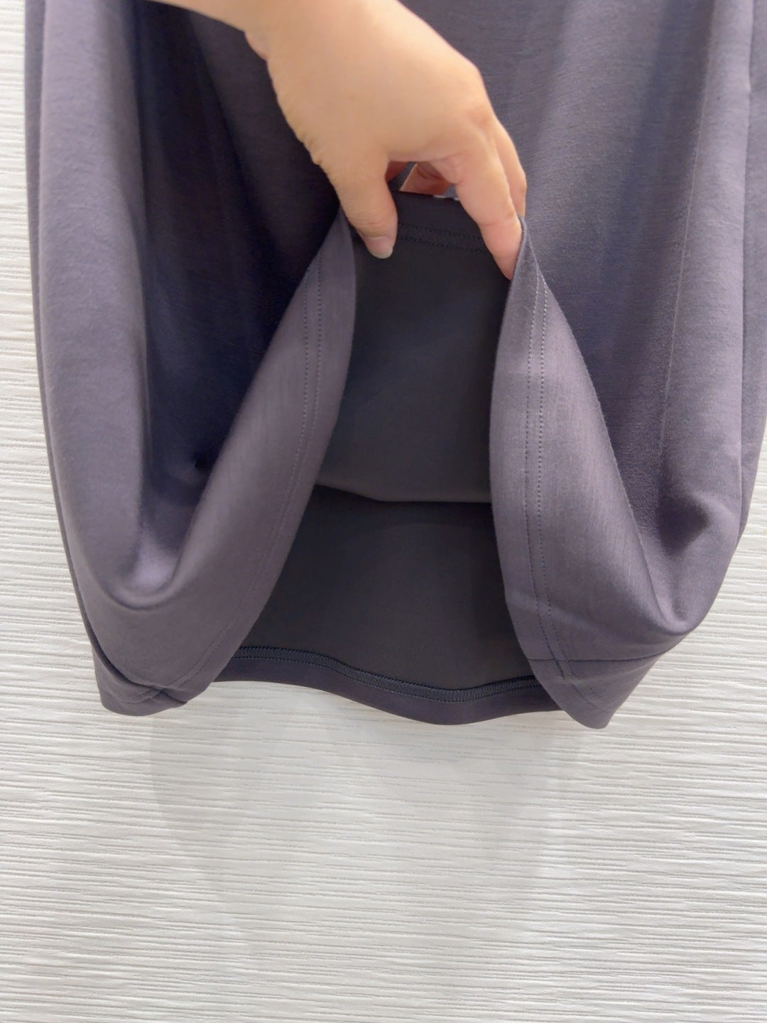 PRADA 26S DRESS 628