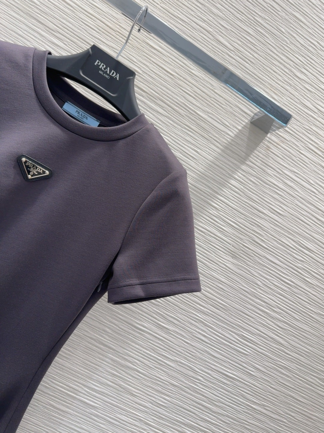 PRADA 26S DRESS 628