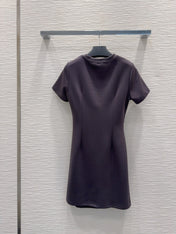 PRADA 26S DRESS 628