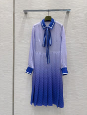 GUCCI LONG DRESS 77