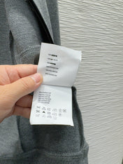 PRADA 26S TWO-PIECE SET 638