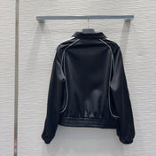 PRADA 26S JACKET 682