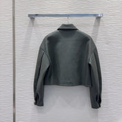 PRADA 26S JACKET 665