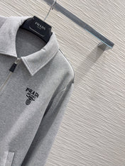 PRADA 26S SUIT 676