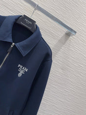 PRADA 26S SUIT 677