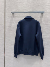 PRADA 26S SUIT 677