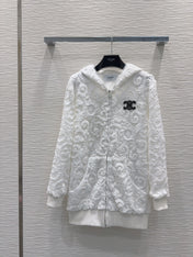 CELINE 26S JACKET 802254