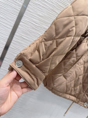PRADA 26S JACKET 683