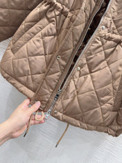 PRADA 26S JACKET 683