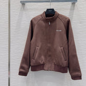 CELINE 26S JACKET 802764