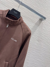CELINE 26S JACKET 802764