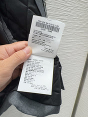PRADA 26S JACKET 629