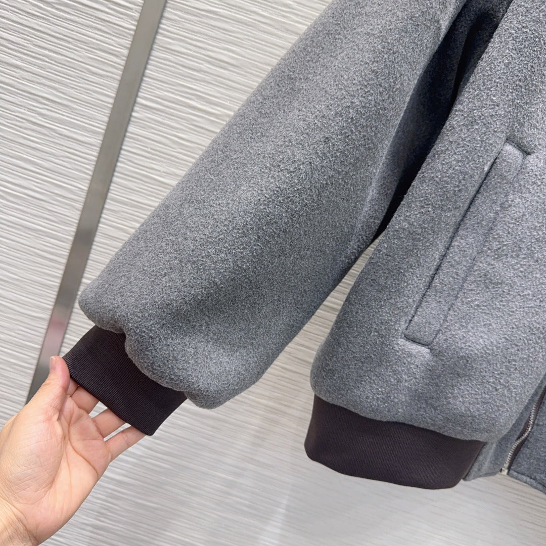MIUMIU JACKET STYLE 505